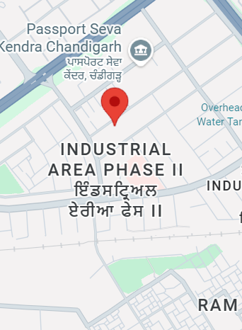 Shri Krishna Traders